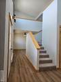 704 13th Street - Photo 10