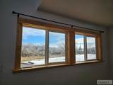 704 13th Street - Photo 12