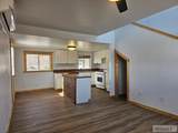 704 13th Street - Photo 14