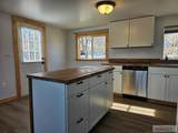 704 13th Street - Photo 15