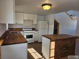 704 13th Street - Photo 16
