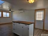 704 13th Street - Photo 17