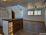 704 13th Street - Photo 18