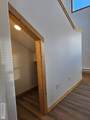 704 13th Street - Photo 20
