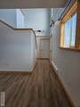 704 13th Street - Photo 21