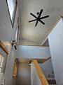 704 13th Street - Photo 23