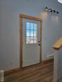 704 13th Street - Photo 24