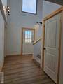 704 13th Street - Photo 25