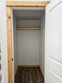 704 13th Street - Photo 26