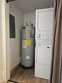704 13th Street - Photo 27