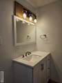 704 13th Street - Photo 29