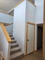 704 13th Street - Photo 34