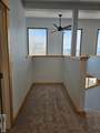 704 13th Street - Photo 35