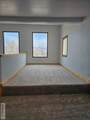 704 13th Street - Photo 37