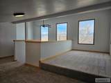 704 13th Street - Photo 38