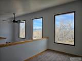 704 13th Street - Photo 39