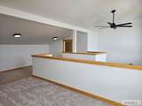 704 13th Street - Photo 41