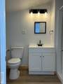 704 13th Street - Photo 43