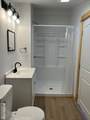 704 13th Street - Photo 45