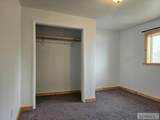 704 13th Street - Photo 46