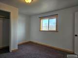 704 13th Street - Photo 47