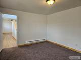 704 13th Street - Photo 48