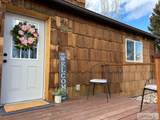 704 13th Street - Photo 5