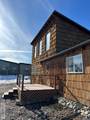 704 13th Street - Photo 7
