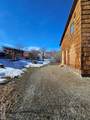 704 13th Street - Photo 8