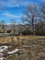 704 13th Street - Photo 9