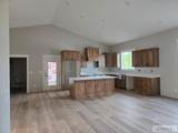 345 N 690W Lemhi Road - Photo 5