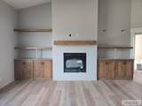 345 N 690W Lemhi Road - Photo 6