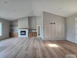 345 N 690W Lemhi Road - Photo 7