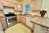 498 9th Street - Photo 10