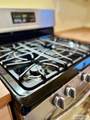 498 9th Street - Photo 11