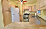 498 9th Street - Photo 12