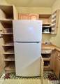 498 9th Street - Photo 13