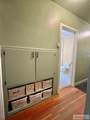498 9th Street - Photo 14