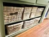 498 9th Street - Photo 15
