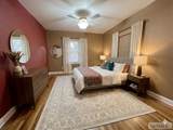 498 9th Street - Photo 16