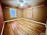 498 9th Street - Photo 17