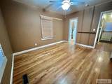 498 9th Street - Photo 18