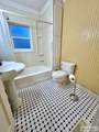 498 9th Street - Photo 19