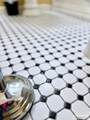 498 9th Street - Photo 20