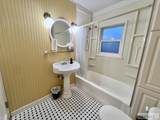 498 9th Street - Photo 21