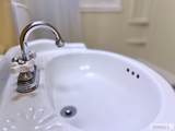 498 9th Street - Photo 22