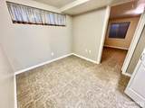 498 9th Street - Photo 23