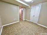 498 9th Street - Photo 24
