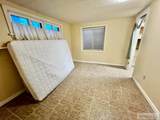 498 9th Street - Photo 26