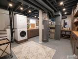 498 9th Street - Photo 27